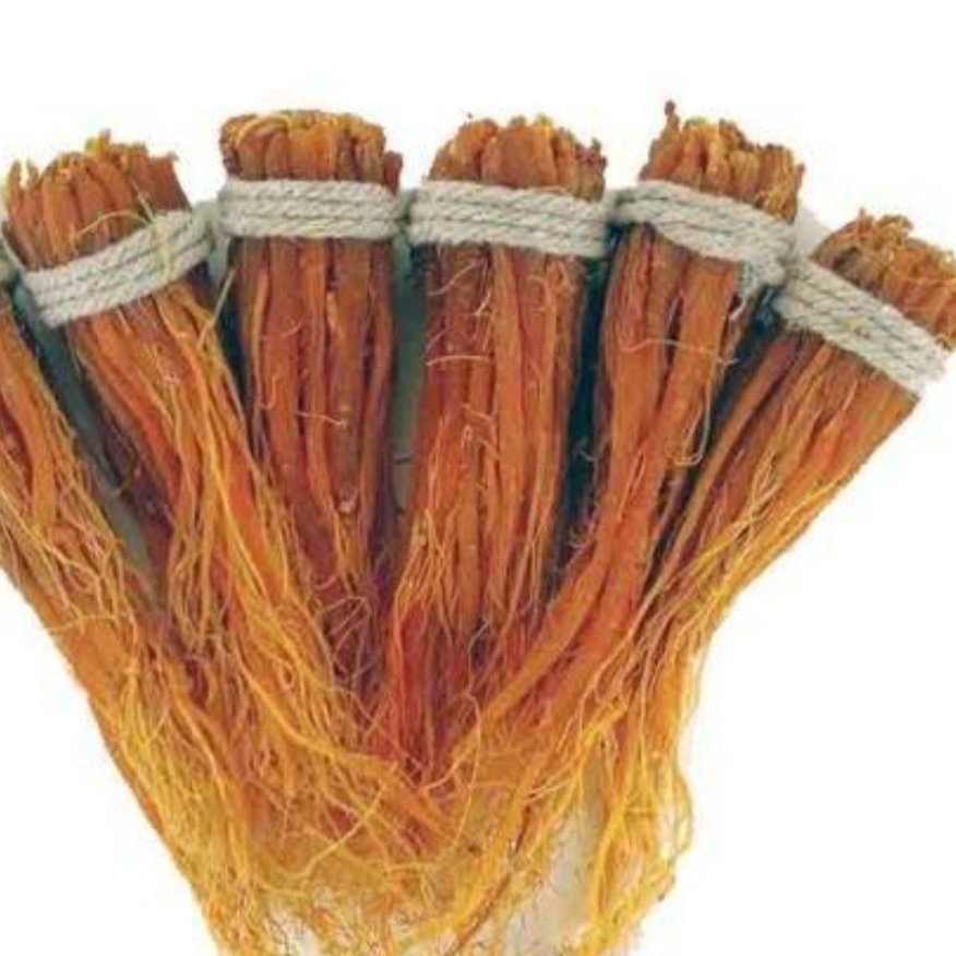 جینسینگ کره ای اصل