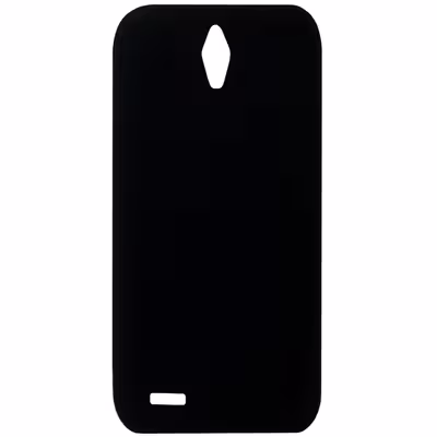 کاور مدل GH323 مناسب برای گوشی موبایل هوآوی G610