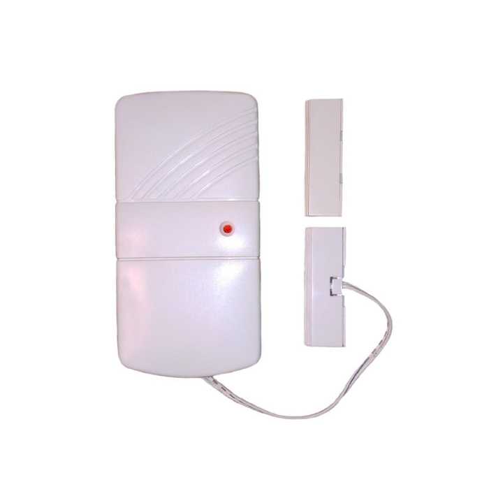 سنسور مگنتی مدل mn-10 - تلسا ضبط مکالمات