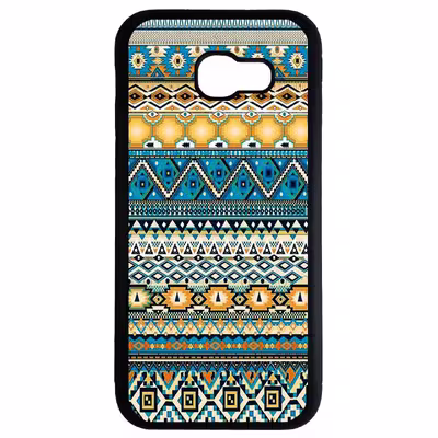 کاور طرح انتزاعی کد 8750 مناسب برای گوشی موبایل سامسونگ galaxy j7 prime