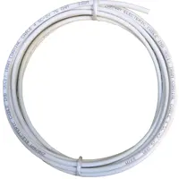 کابل آنتن مدل 4.5C-2V طول 50 متر