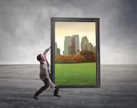 خرید و دانلود عکس ShutterStock-2014-Buildings &amp; City کد 54069 | پیک فاکس | Pic Fox