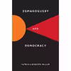 کتاب Demagoguery and Democracy اثر Patricia Roberts-Miller انتشارات The Experiment