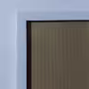 تابلو مدل MV014 مجموعه 3 عددی