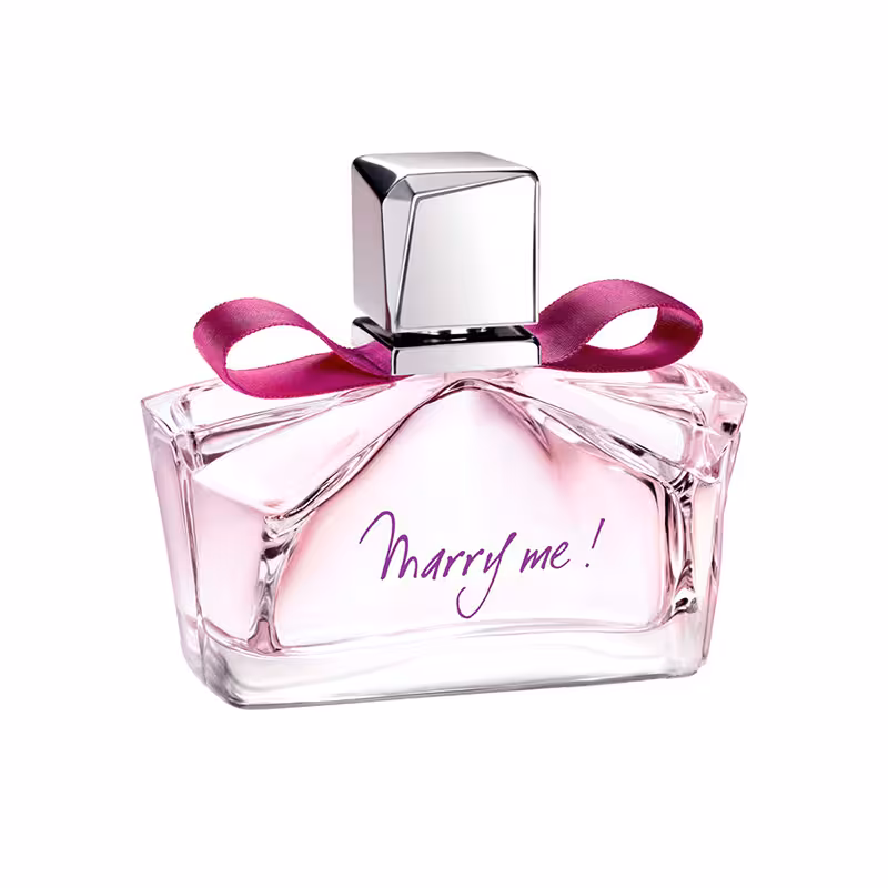 عطر ادکلن لانوین ماری می Lanvin Marry Me