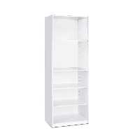 کتابخانه مدل FH2