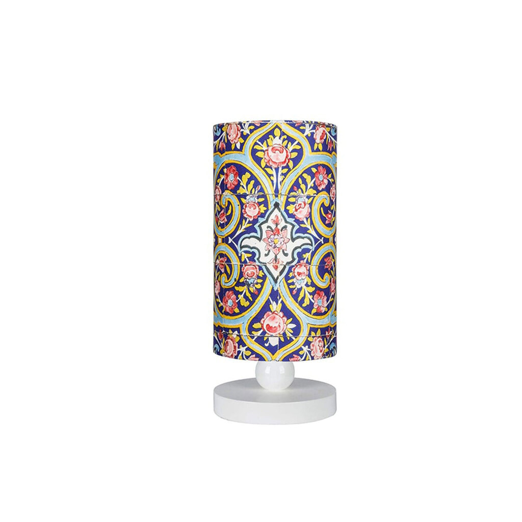 آباژور رومیزی چشمه نور مدل MT7066/03