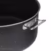 قابلمه تیارا مدل TR-44PTG سایز 44
