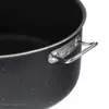 قابلمه تیارا مدل TR-44PTG سایز 44