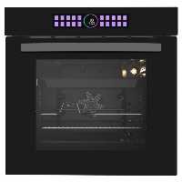 فر توکار برقی بیمکث مدل E 0065