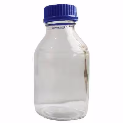 بطری مدل در پیچ دار کد B04