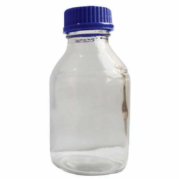 بطری مدل در پیچ دار کد B04