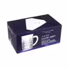 لیوان پوگین مدل 503C مجموعه 6 عددی
