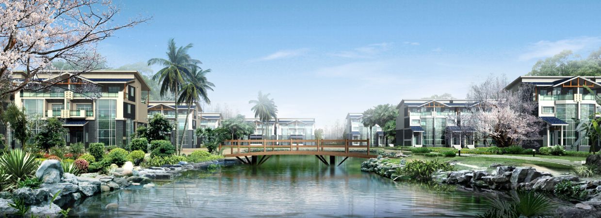 خرید و دانلود عکس Nature-Part-31 کد 36851 | پیک فاکس | Pic Fox