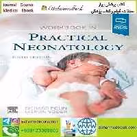 Workbook in Practical Neonatology 2020 TRUE PDF price 1€ - کتاب پزشکی بهار