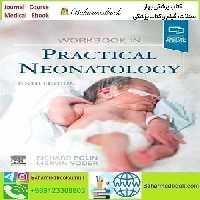 Workbook in Practical Neonatology 2020 TRUE PDF price 1€ - کتاب پزشکی بهار