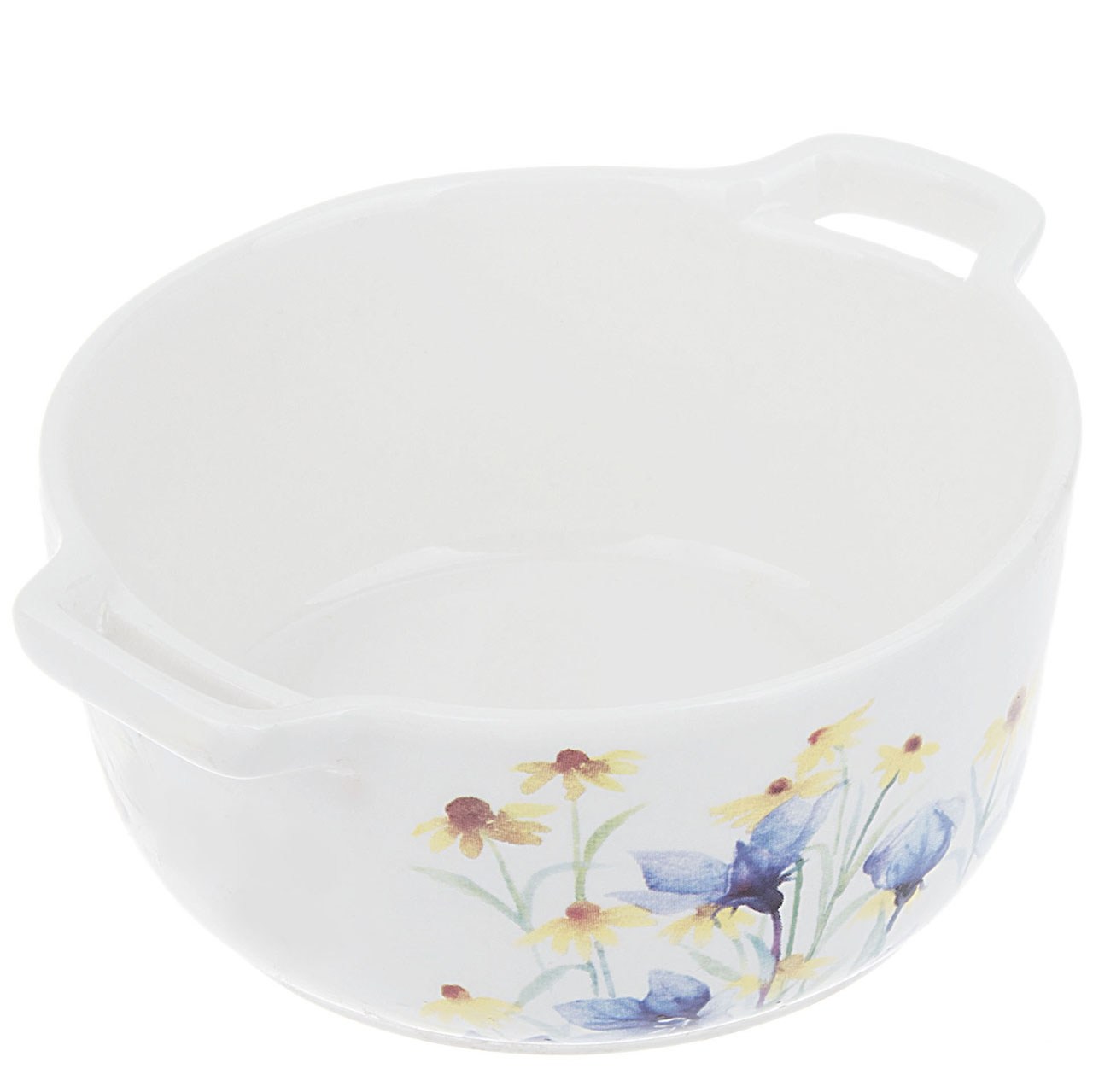 سوپ خوری بی.وی.کی مدل Vk125613