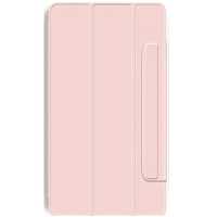 کاور مگنتی آیپد پرو 12.9 اینچ 2018، 2020، 2021 کوتتسی COTEetCI Magnetic Case iPad Pro 12.9 61008