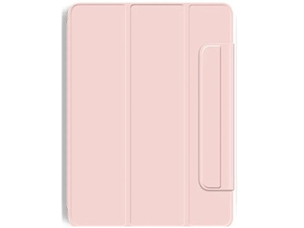 کاور مگنتی آیپد پرو 12.9 اینچ 2018، 2020، 2021 کوتتسی COTEetCI Magnetic Case iPad Pro 12.9 61008