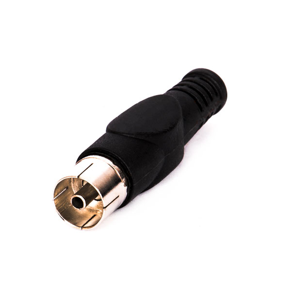 فیش آنتن مدل PRK-5 