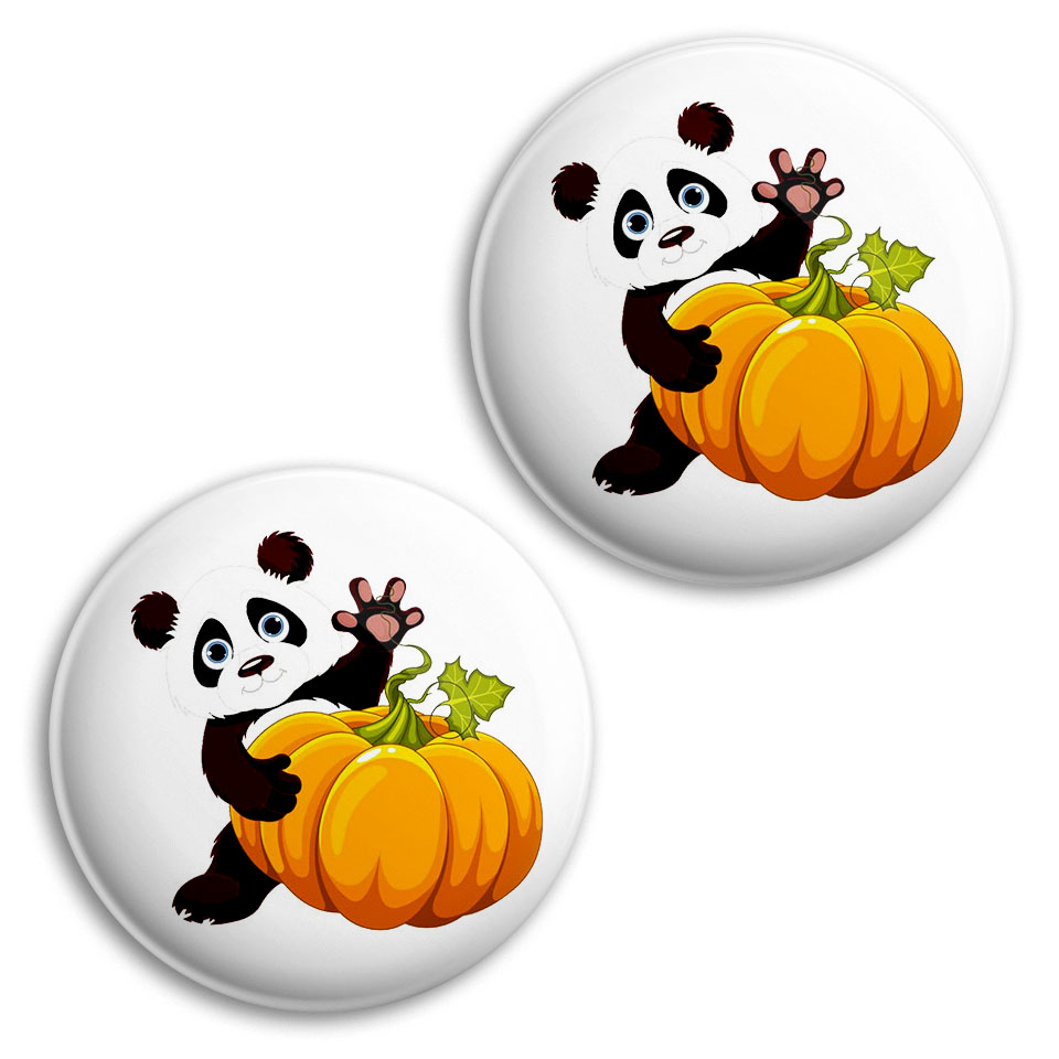 پیکسل پرمانه  کد pm2n.35223 مجموعه 2 عددی