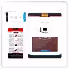 برچسب پوششی ماهوت مدل KIA-Logo مناسب برای تبلت اپل iPad mini 2 2013 A1489