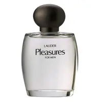 ادکلن استی لودر پلیژرز مردانه Estee Lauder Pleasures For Men