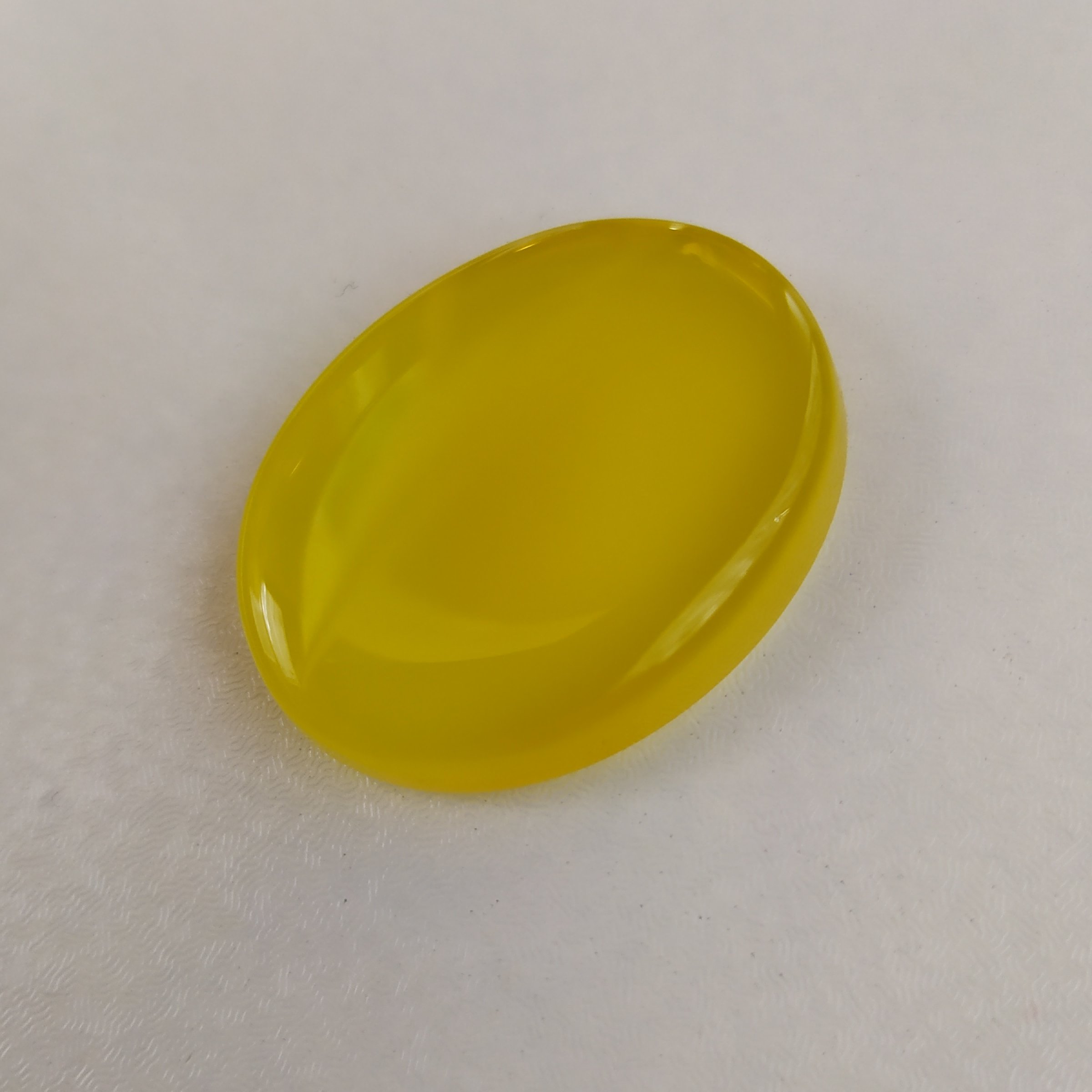 عقیق زردکد12