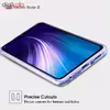 کاور کینگ پاور مدل V21 مناسب برای گوشی موبایل شیائومی Redmi Note 8
