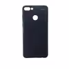 کاور مدل 7p مناسب برای گوشی موبایل اپل iphone 7 plus/8 plus