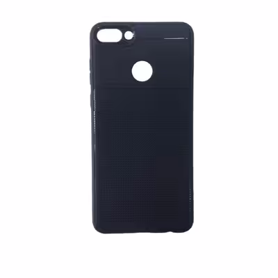 کاور مدل 7p مناسب برای گوشی موبایل اپل iphone 7 plus/8 plus