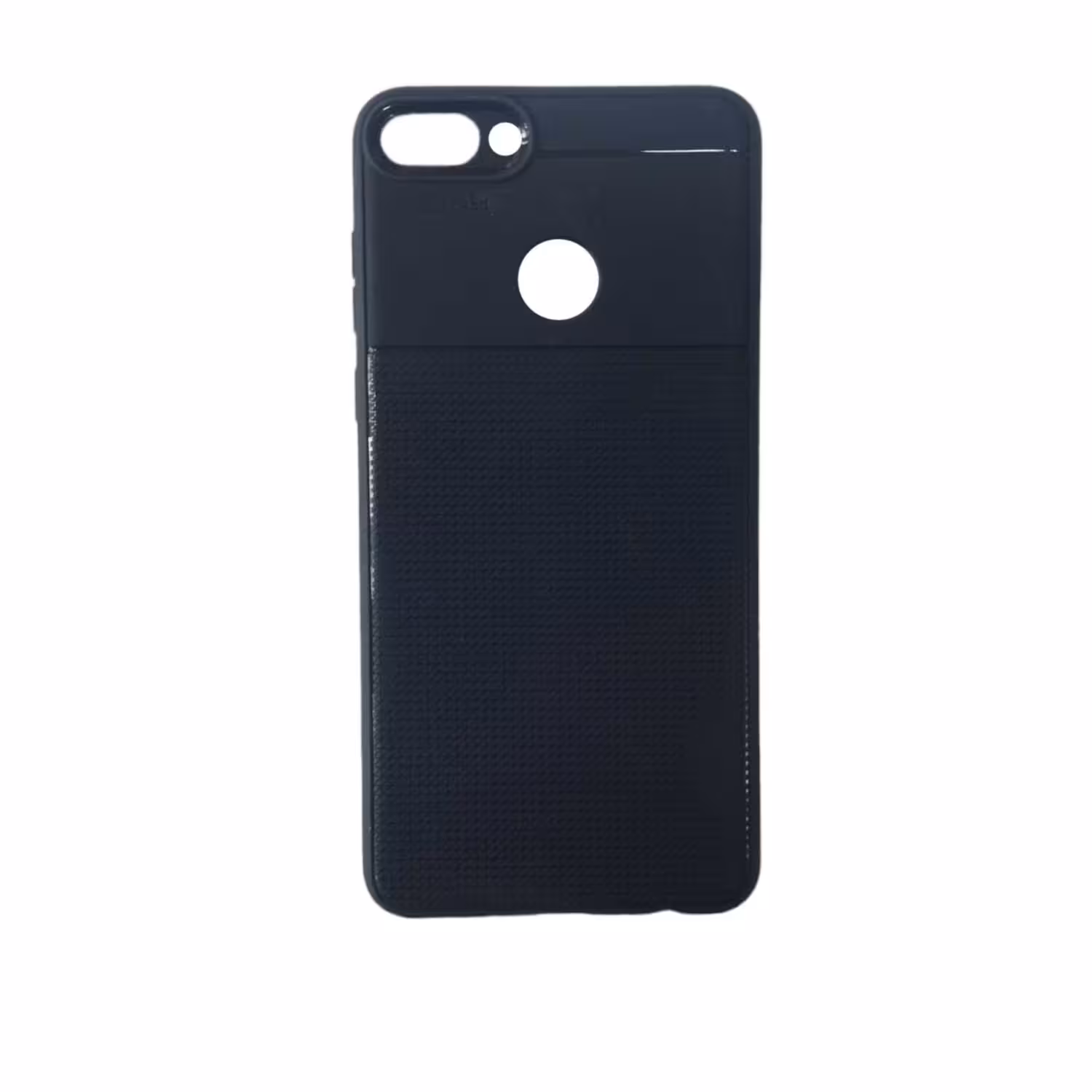 کاور مدل 7p مناسب برای گوشی موبایل اپل iphone 7 plus/8 plus
