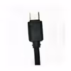 کابل تبدیل USB به USB-C مدل EAD63849203 طول 1 متر