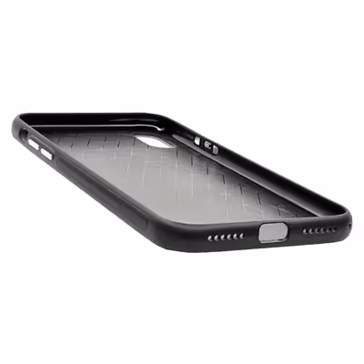 کاور مدل b003 مناسب برای گوشی موبایل اپل iphone x/xs