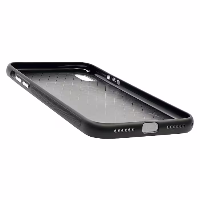 کاور مدل b003 مناسب برای گوشی موبایل اپل iphone x/xs