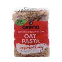 پاستا پنه جودوسر فرمی پیچی اونا حجم 500 گرم