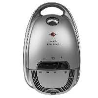 جاروبرقی پارس خزر VC-2500W