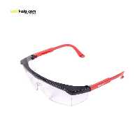 عینک ایمنی رونیکس مدل RH-9020