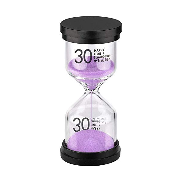 ساعت شنی واتان مدل 30