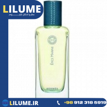 عطر ادکلن هرمس هرمسنس اپیک مارین 100 میل مردانه – زنانه