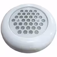 چراغ استخری ایمکس مدل روکار کد 36RR