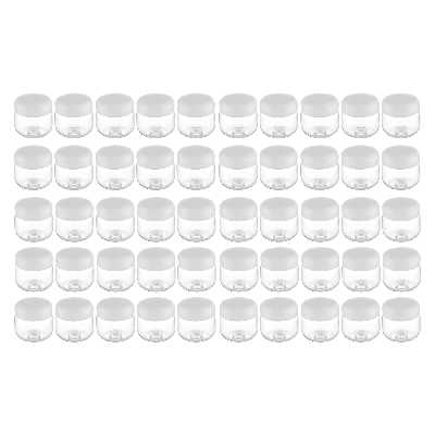 بانکه مدل جار کد 65cc مجموعه 50 عددی