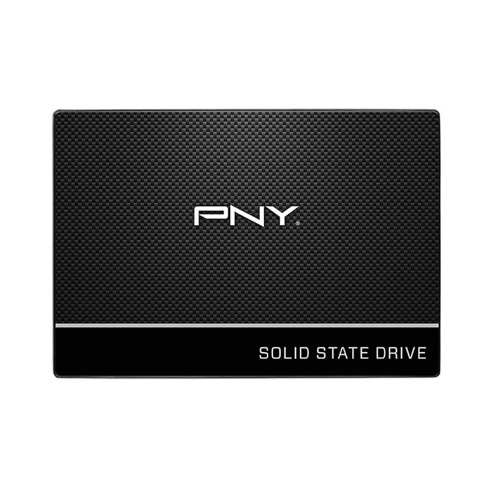 اس اس دی پی ان وای PNY CS900 240GB