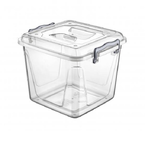 ظرف نگهدارنده مدل 021201