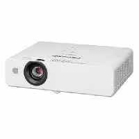 ویدئو پروژکتور PANASONIC PT-LB306