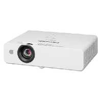 ویدئو پروژکتور PANASONIC PT-LB306