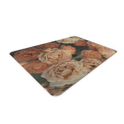 ماوس پد پیکسل میکسل مدل Flor