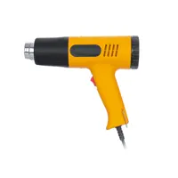 سشوار صنعتی مدل GV-220
