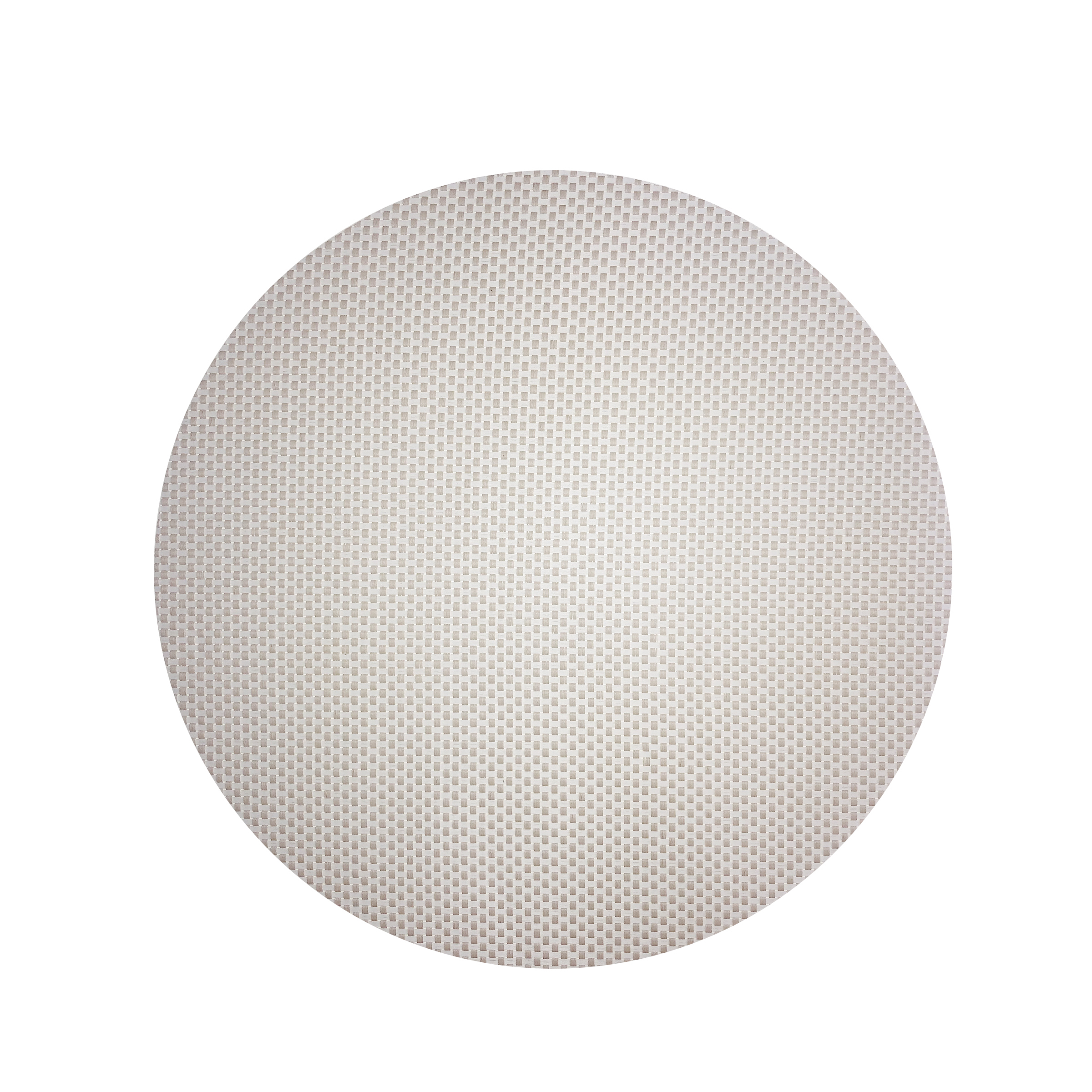 زیر بشقابی طرح کامیلا کد 108