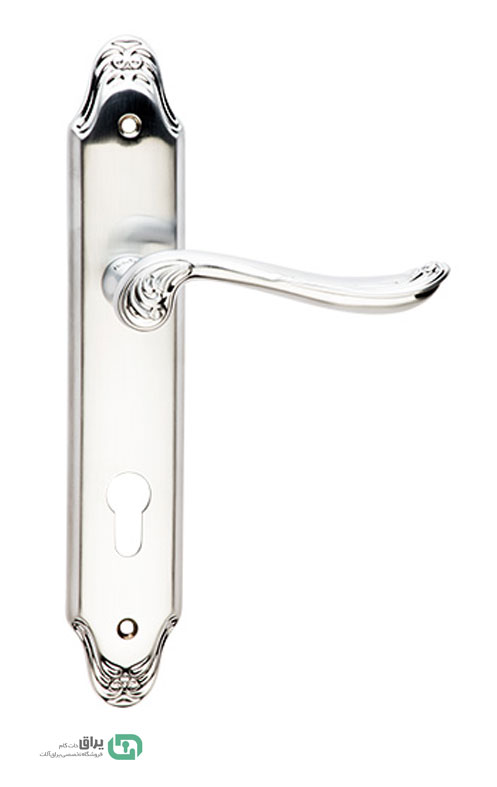 دستگیره در 5300 بهریزان - behrizan